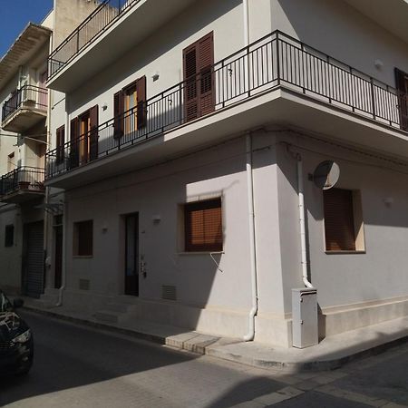 Le Logge Villa Scicli Kültér fotó