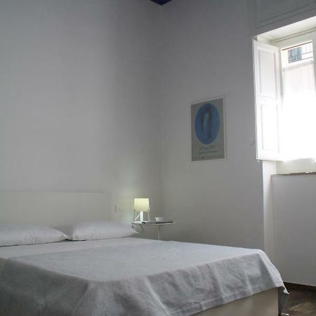 Le Logge Villa Scicli Kültér fotó