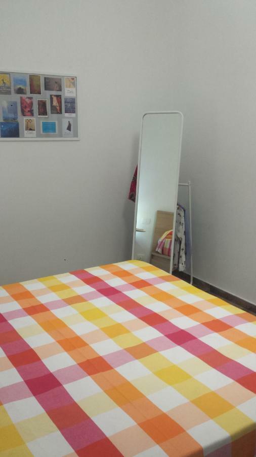 Le Logge Villa Scicli Kültér fotó