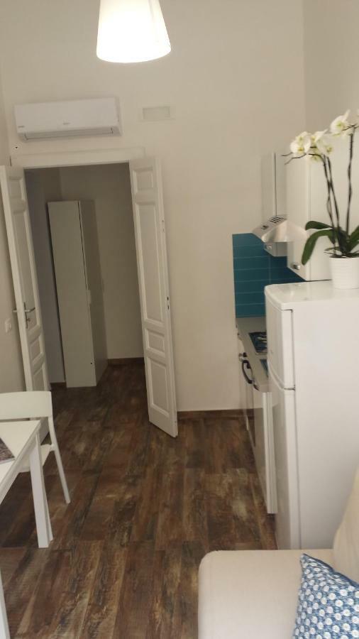 Le Logge Villa Scicli Kültér fotó
