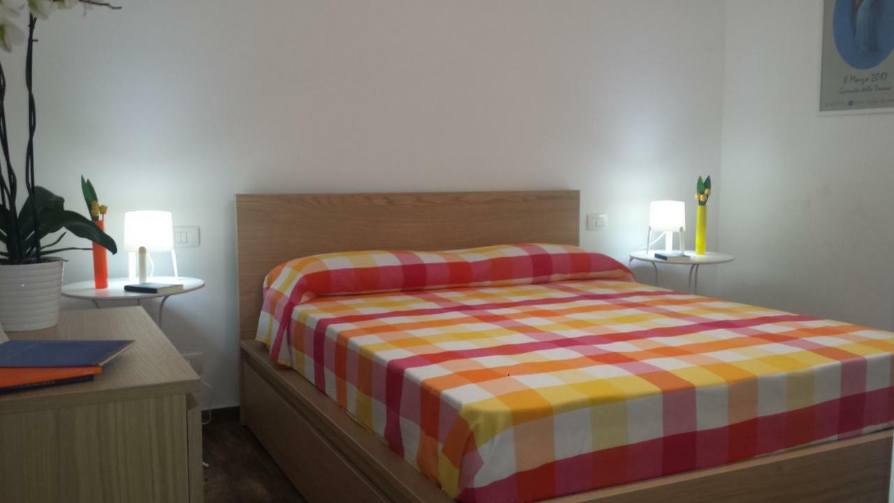 Le Logge Villa Scicli Kültér fotó