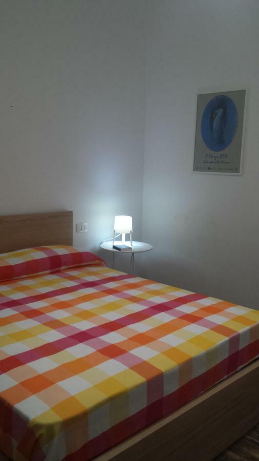 Le Logge Villa Scicli Kültér fotó