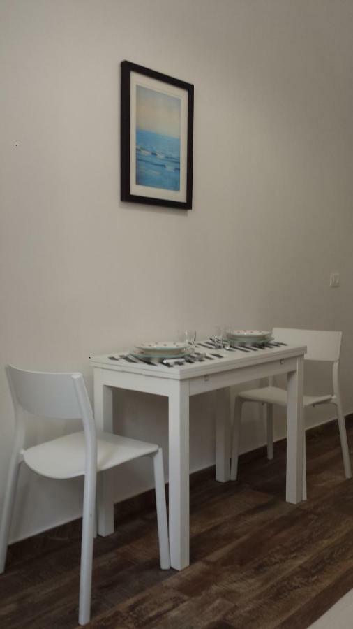 Le Logge Villa Scicli Kültér fotó