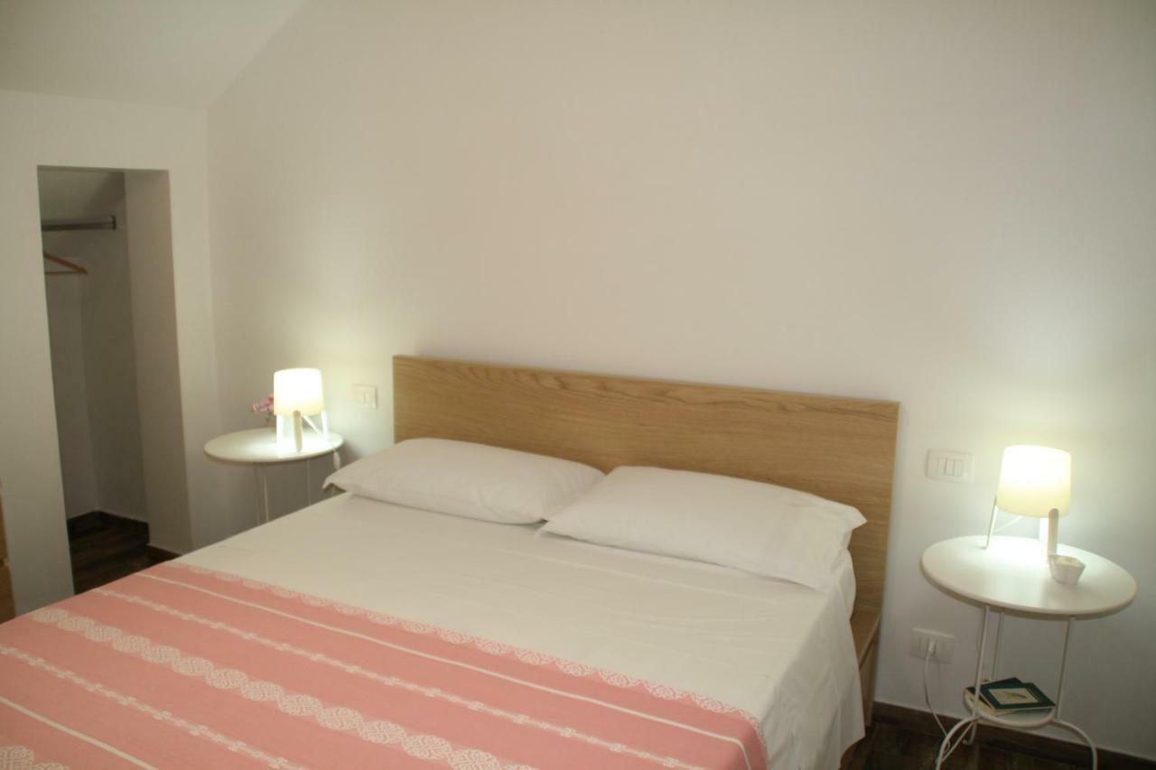 Le Logge Villa Scicli Kültér fotó