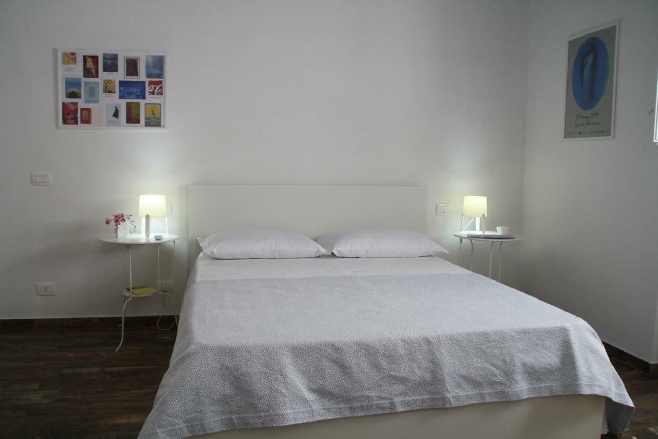 Le Logge Villa Scicli Kültér fotó