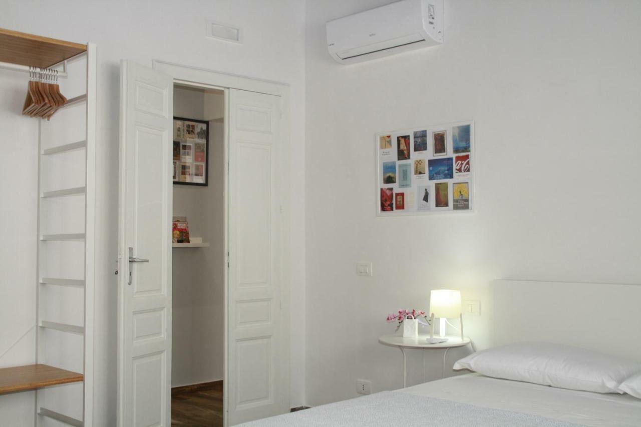 Le Logge Villa Scicli Kültér fotó